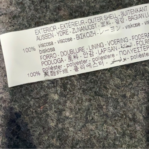 Zara Mini Floral Ruffle Strap Sweetheart Neckline Colorful Dress XXL - Picture 9 of 10